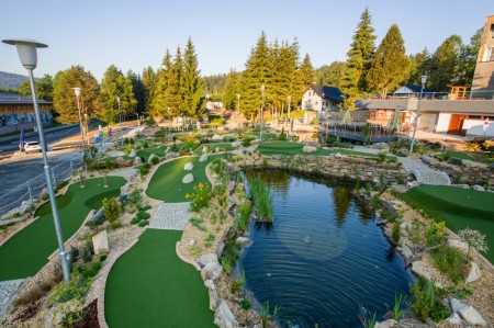funspotlipno-adventure-golf-lipno-nad-vltavou